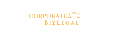 Corporate biz klogo
