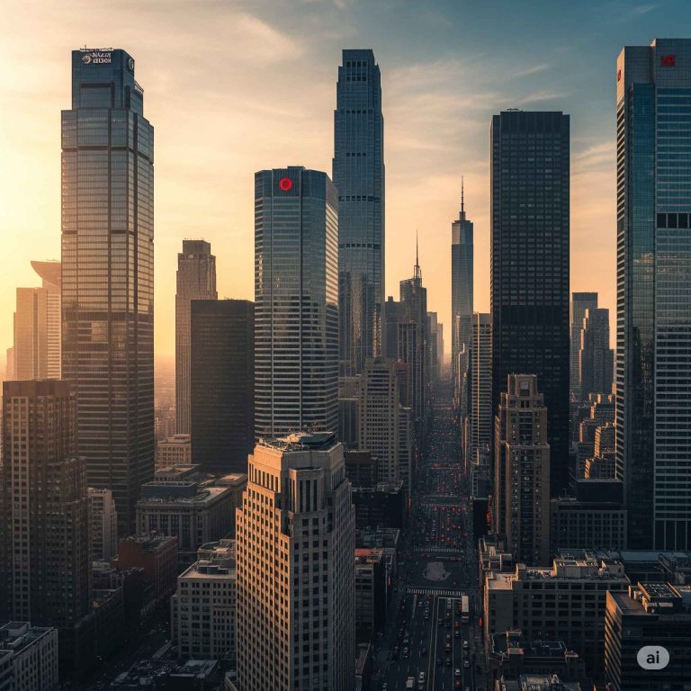 Branch office Registration in Nepal