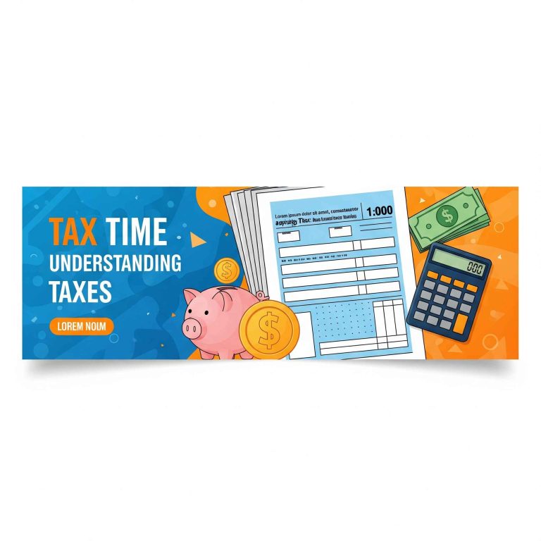 tax compliance in nepal