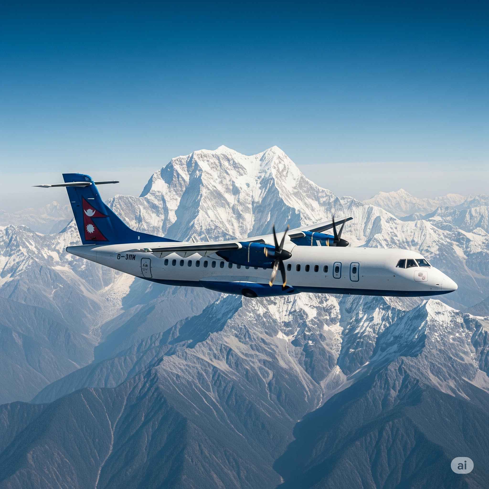 Aircraft registration