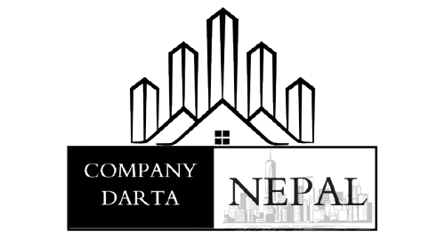 Company Registration Nepal: Companydartanepal