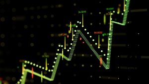 Investment Firm Registration