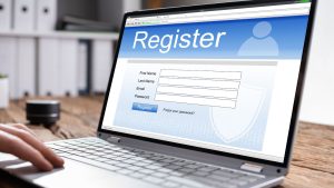 Company registration in Kathmandu