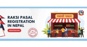 raksi pasal registration